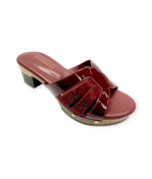 Ladies Sandals E0224293 - Everbest