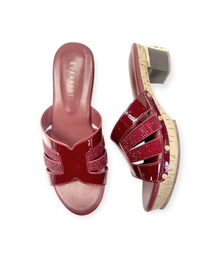 Ladies Sandals E0224293 - Everbest