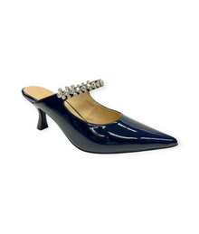 Ladies Sandals E0224298 - Everbest