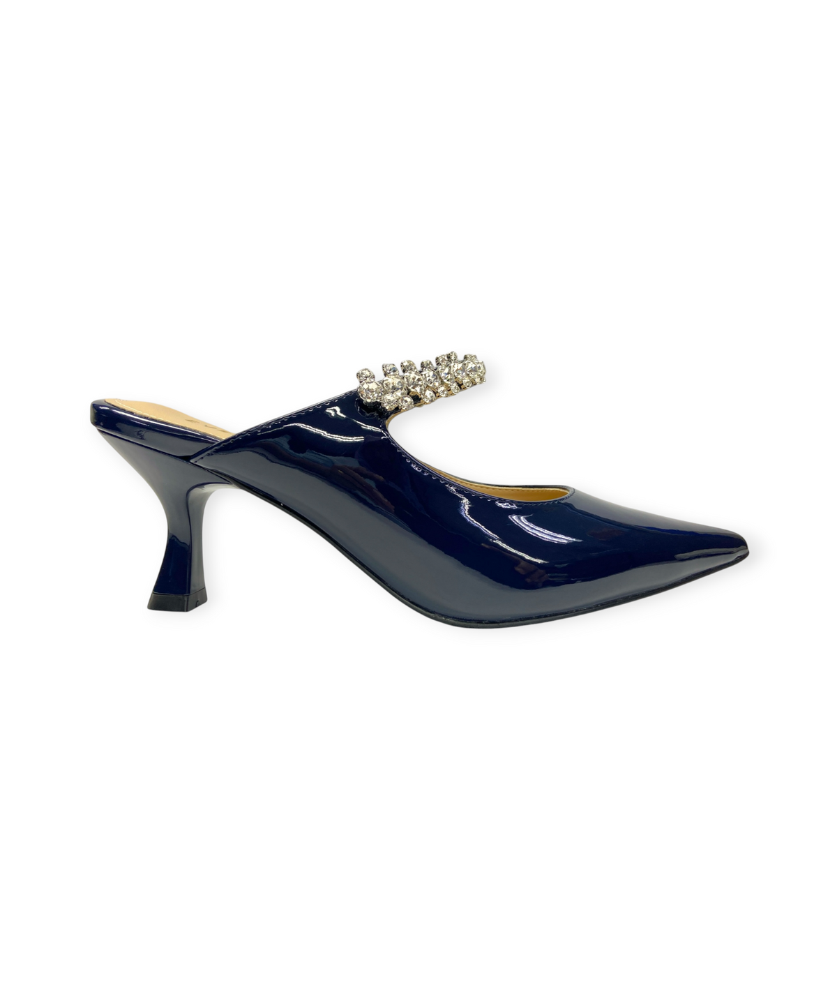 Ladies Sandals E0224298 - Everbest