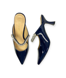 Ladies Sandals E0224298 - Everbest
