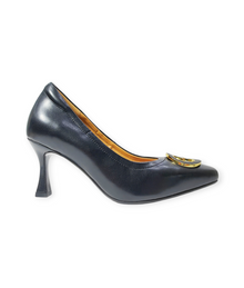 Ladies Pump E0224300 - Everbest