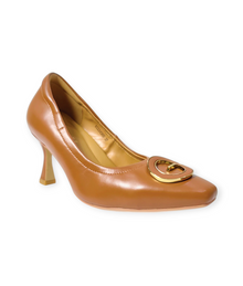 Ladies Pump E0224300 - Everbest