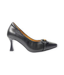 Ladies Pump E0224301 - Everbest