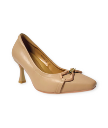 Ladies Pump E0224301 - Everbest