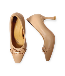 Ladies Pump E0224301 - Everbest