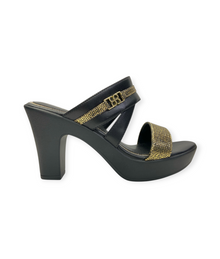 Ladies Sandals E0224361 - Everbest