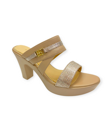 Ladies Sandals E0224361 - Everbest
