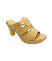 Ladies Sandals E0224363 - Everbest