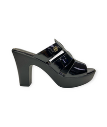 Ladies Sandals E0224363 - Everbest