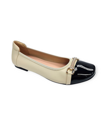 Ladies Pump E0225020 - Everbest