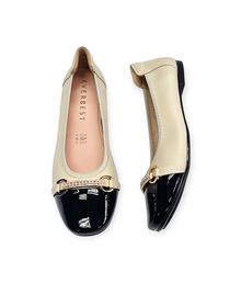 Ladies Pump E0225020 - Everbest
