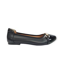 Ladies Pump E0225020 - Everbest