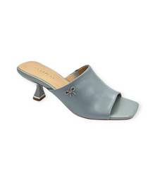 Ladies Sandals E0225250 - Everbest