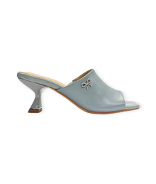 Ladies Sandals E0225250 - Everbest