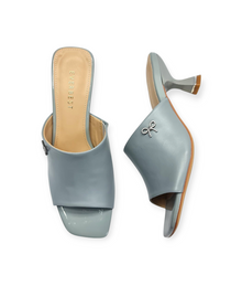 Ladies Sandals E0225250 - Everbest