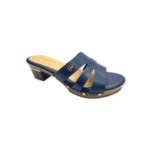 Ladies Sandals E0225252 - Everbest