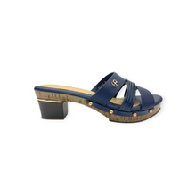 Ladies Sandals E0225252 - Everbest