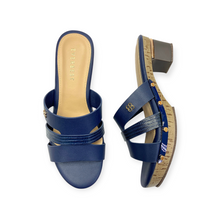 Ladies Sandals E0225252 - Everbest