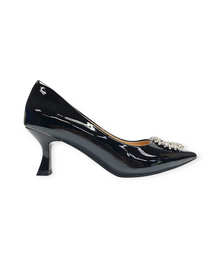 Ladies Pump E0225280 - Everbest