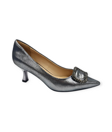 Ladies Pump E0225281 - Everbest