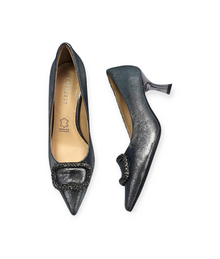 Ladies Pump E0225281 - Everbest