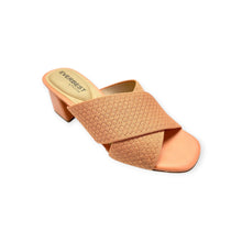 Ladies Sandals EMR2267 - Everbest