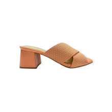 Ladies Sandals EMR2267 - Everbest