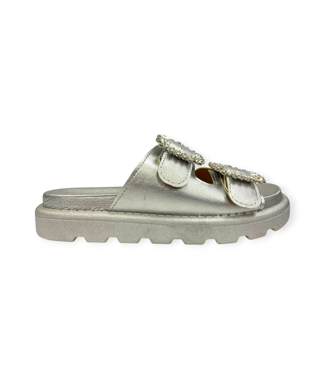 Ladies Sandals EMR4078 - Everbest