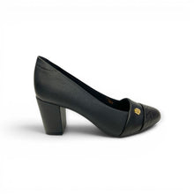 Ladies Pump Heels EMR4271 - Everbest