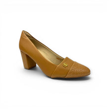 Ladies Pump Heels EMR4271 - Everbest