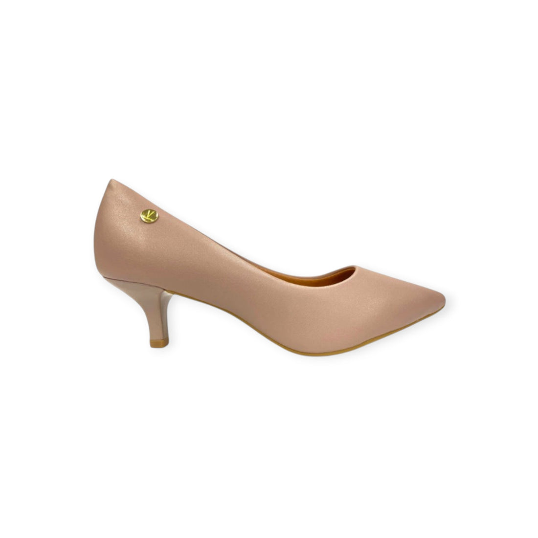 Ladies Pump EMR4275 - Everbest