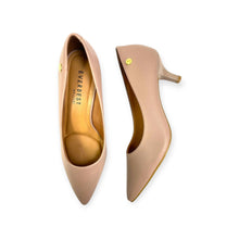Ladies Pump EMR4275 - Everbest