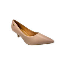 Ladies Pump EMR4275 - Everbest