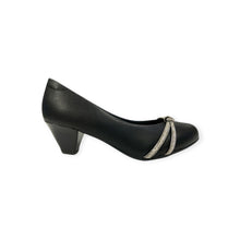 Ladies Pump EMR4280 - Everbest