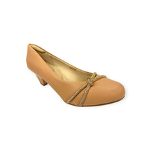 Ladies Pump EMR4280 - Everbest