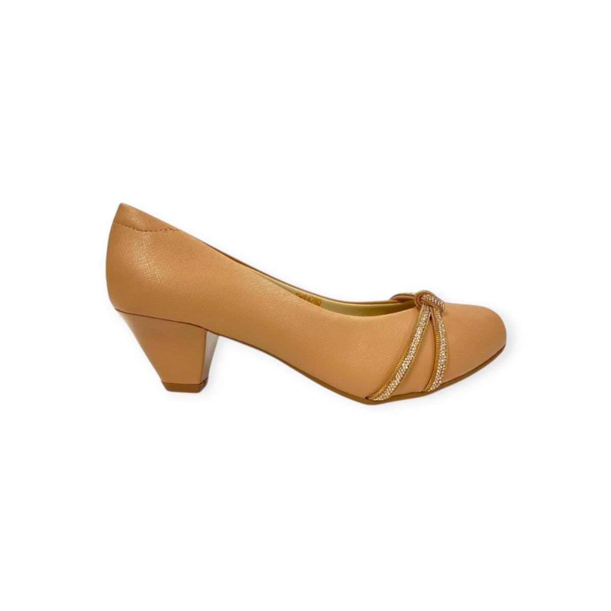 Ladies Pump EMR4280 - Everbest