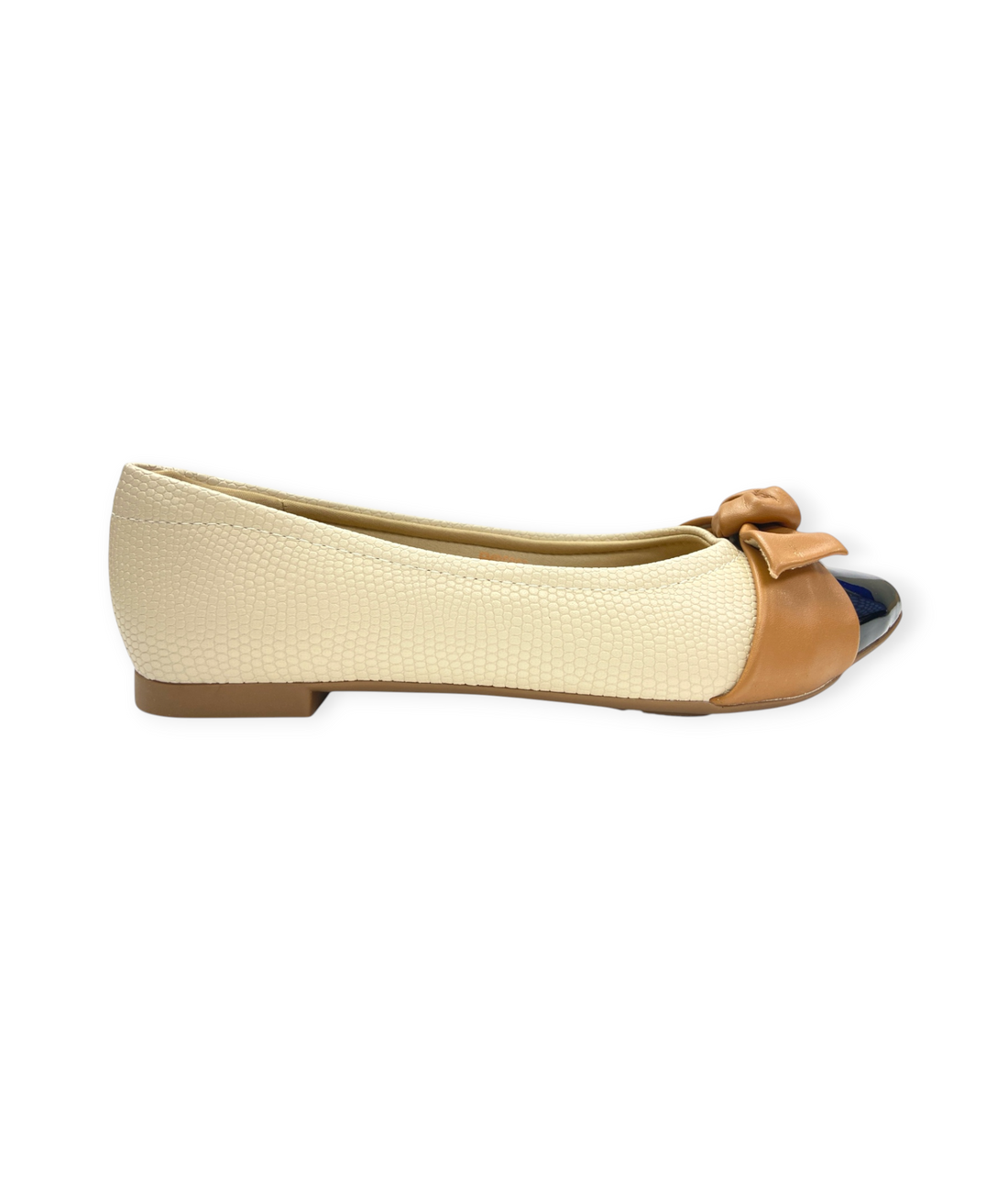 Ladies Pump EMR5063 - Everbest