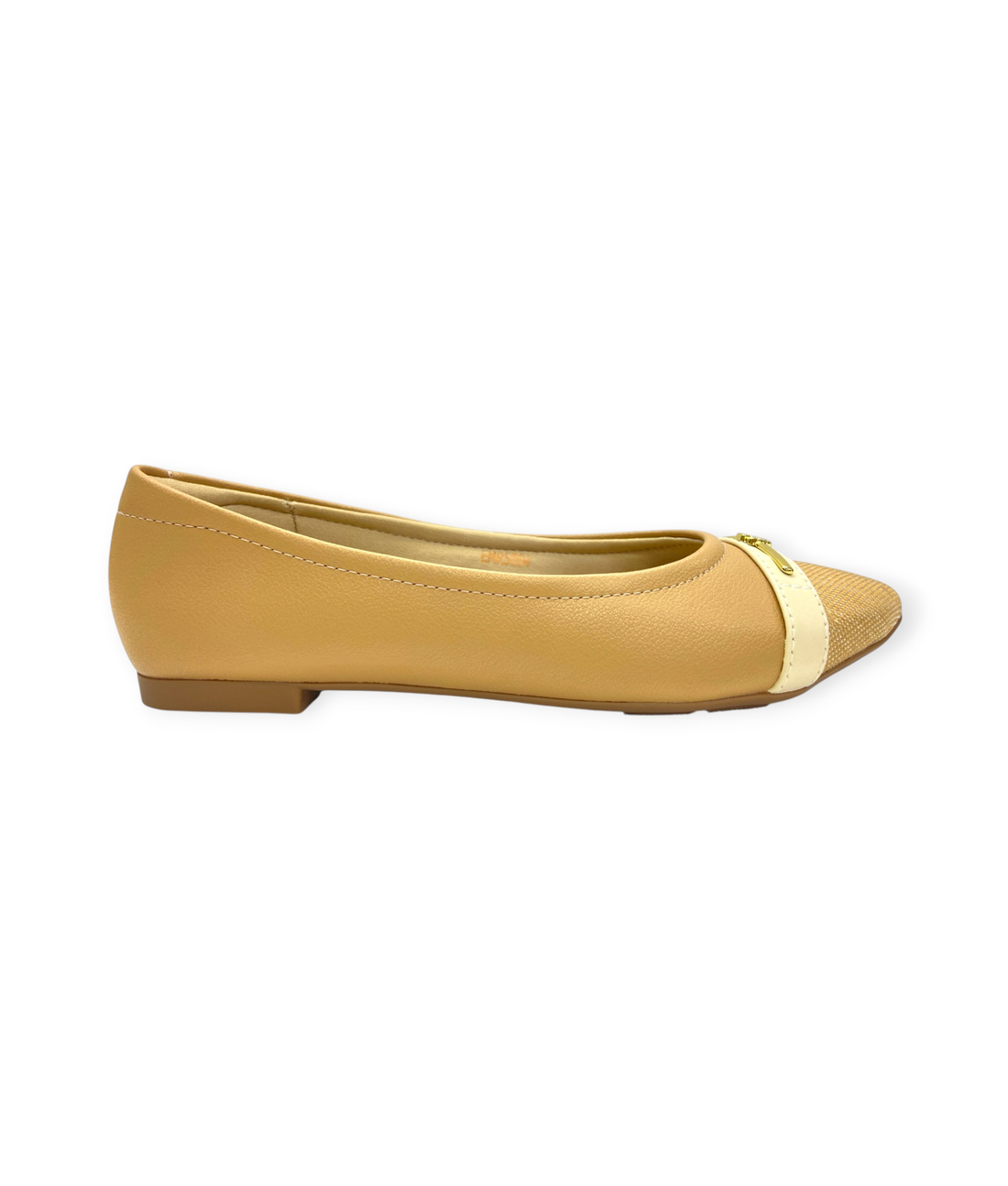 Ladies Pump EMR5064 - Everbest