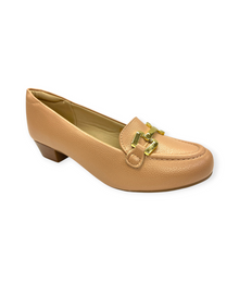 Ladies Pump EMR5161 - Everbest