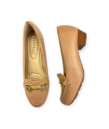 Ladies Pump EMR5161 - Everbest