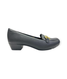 Ladies Pump EMR5161 - Everbest