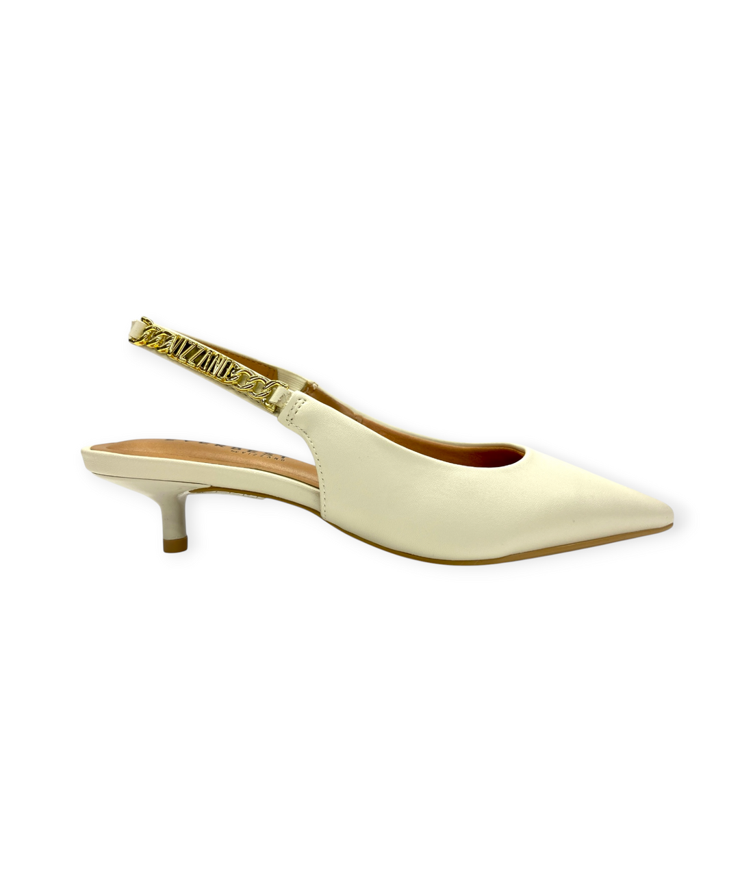 Ladies Sandals EMR5171 - Everbest