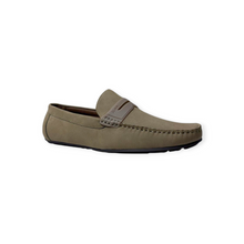 Smart Shoes J0123136 - Jaguar