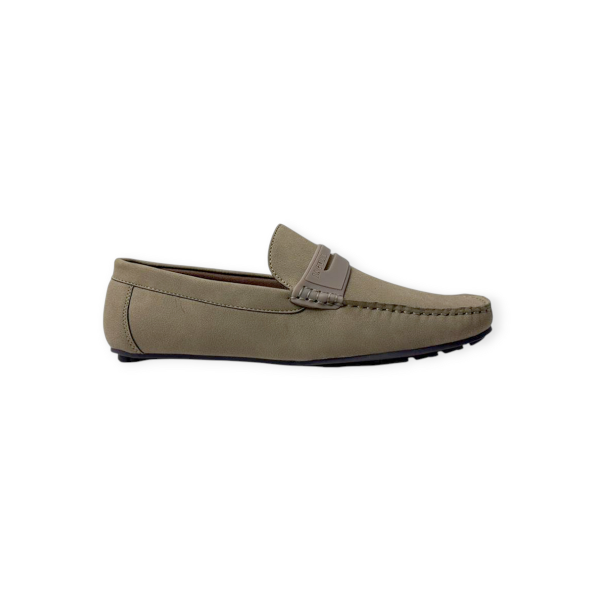 Smart Shoes J0123136 - Jaguar