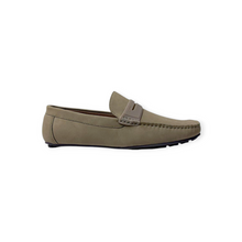 Smart Shoes J0123136 - Jaguar