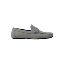 Smart Shoes J0123136 - Jaguar