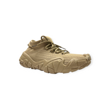 Sneakers J0124063 - Jaguar