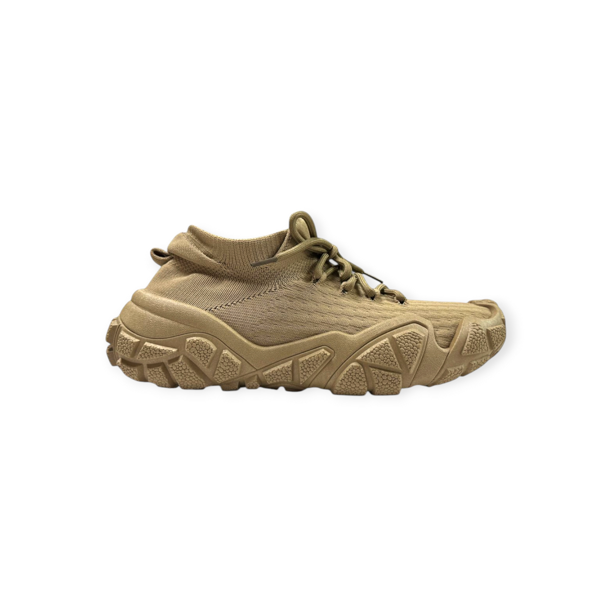 Sneakers J0124063 - Jaguar