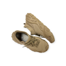 Sneakers J0124063 - Jaguar